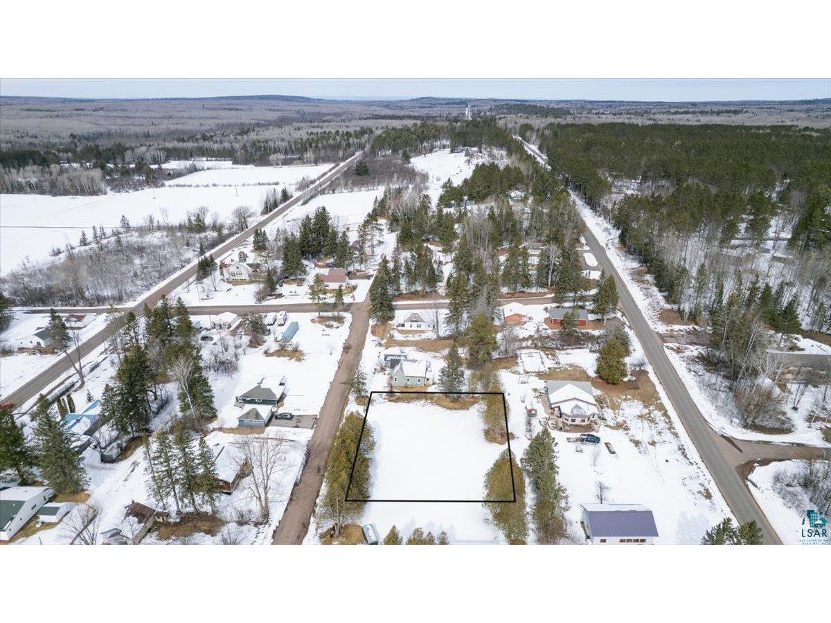 5796 S Maple St Brule WI 54820 6124042 image1