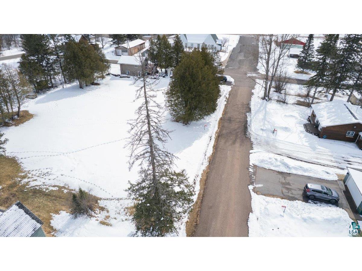 5796 S Maple St Brule WI 54820 6124042 image2