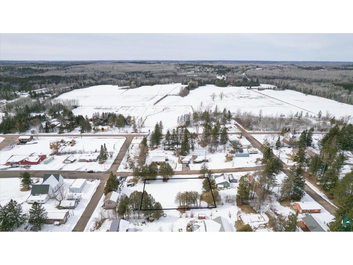 5796 S Maple St Brule WI 54820 6124042 image3