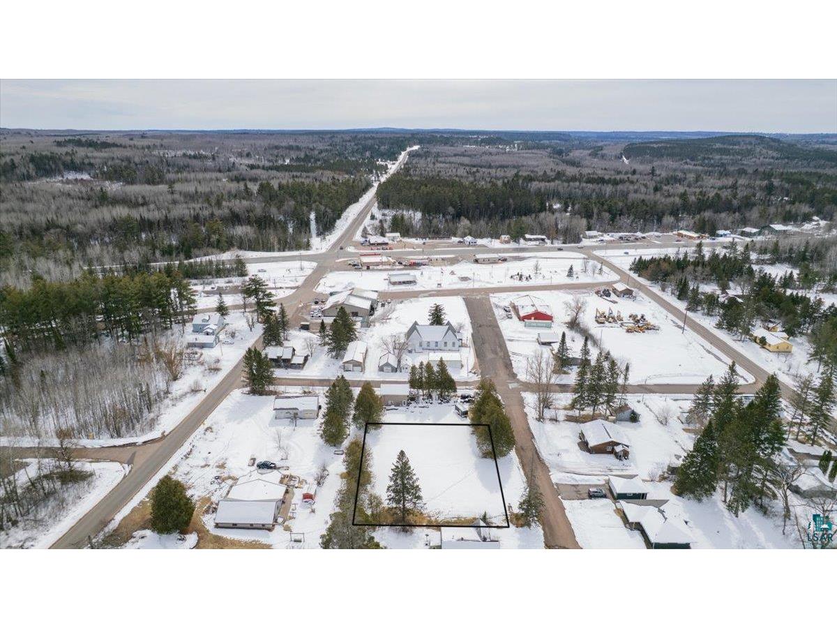 5796 S Maple St Brule WI 54820 6124042 image4