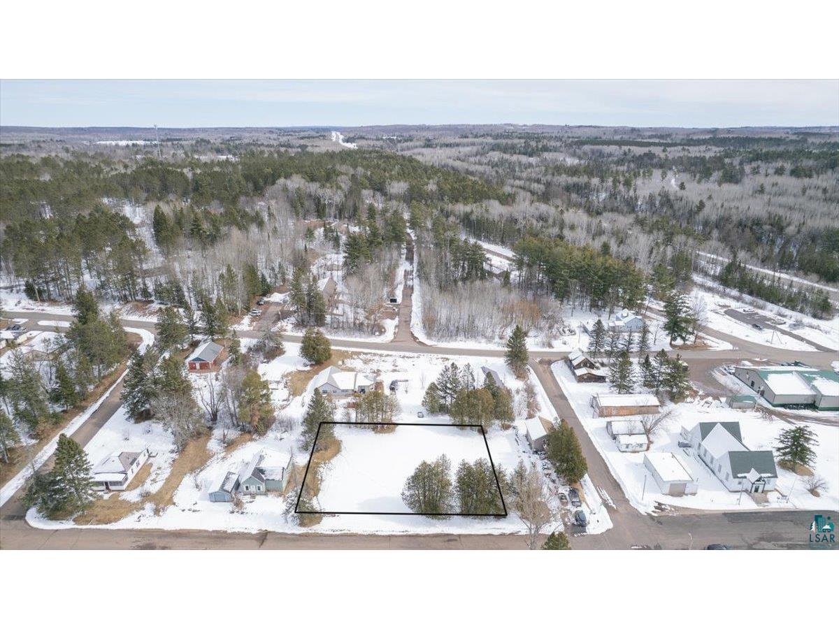 5796 S Maple St Brule WI 54820 6124042 image5