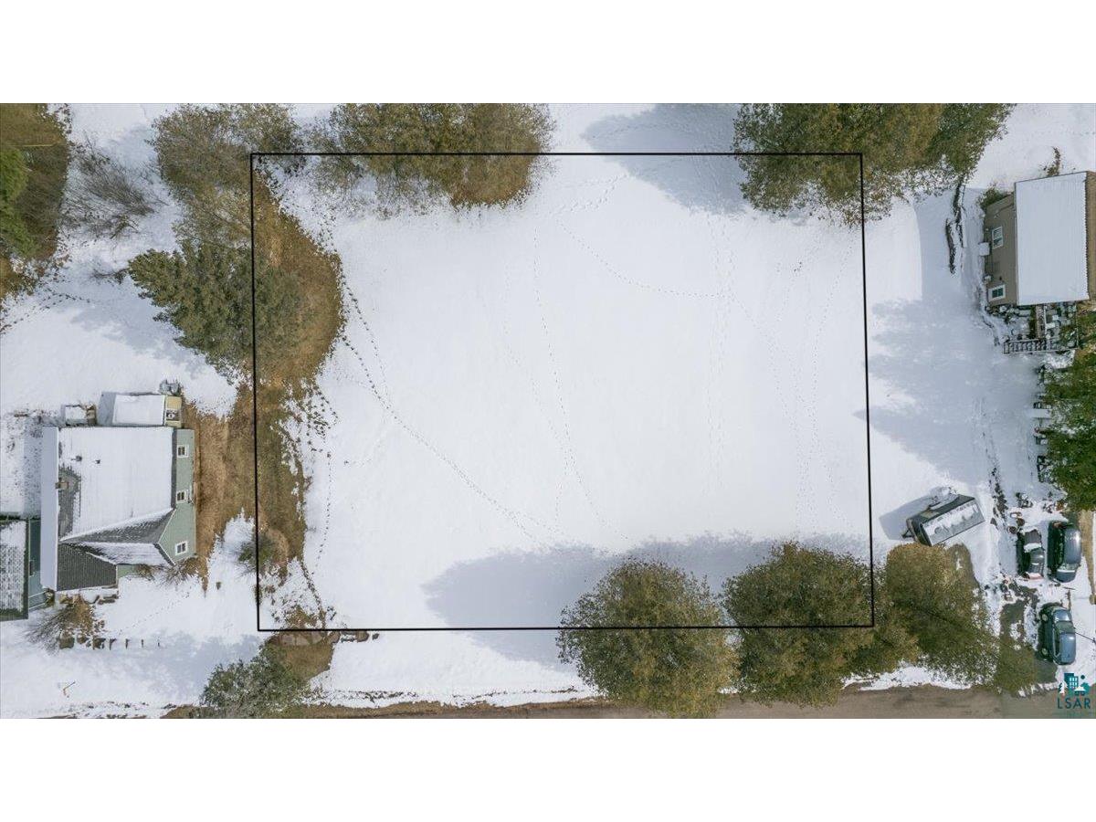 5796 S Maple St Brule WI 54820 6124042 image6