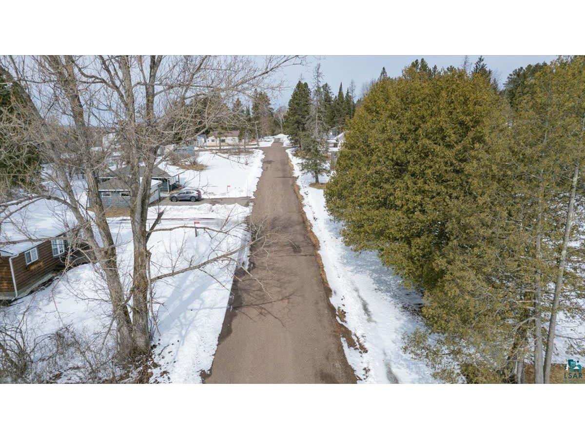 5796 S Maple St Brule WI 54820 6124042 image7