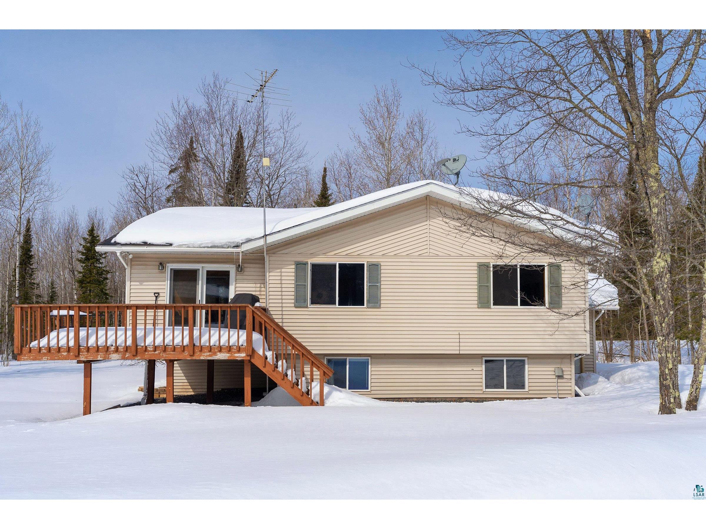 5799 Perkins Rd Culver MN 55779 6107338 image1