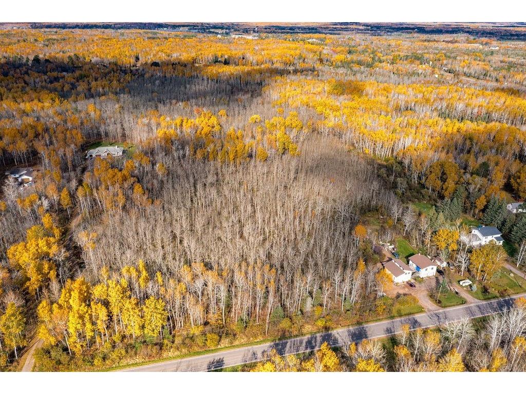 57XX Rose Rd Hermantown MN 55811 6122630 image1