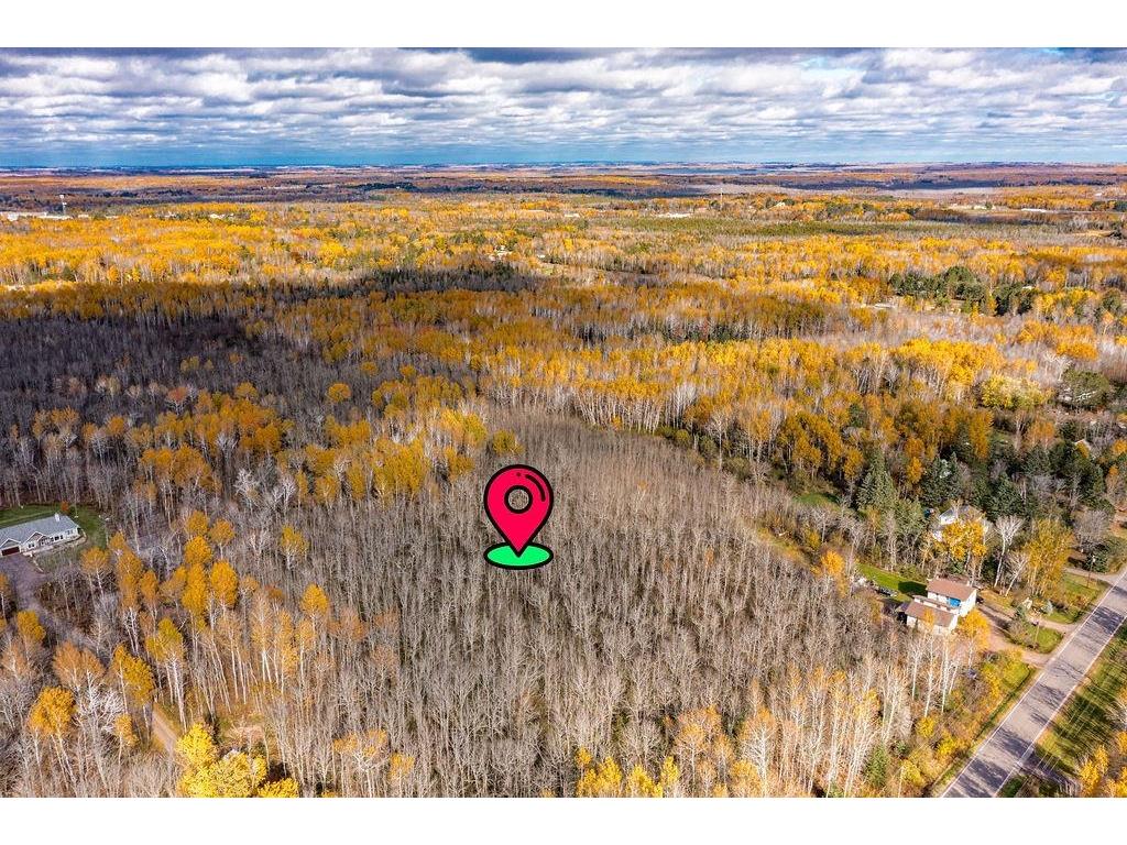 57XX Rose Rd Hermantown MN 55811 6122630 image2