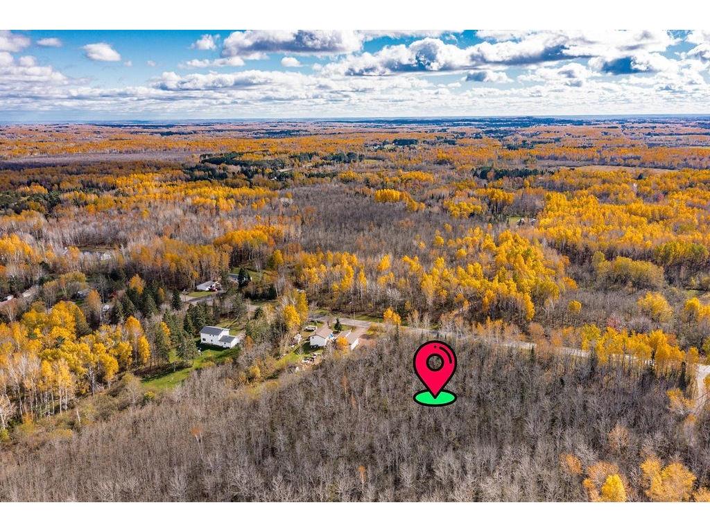 57XX Rose Rd Hermantown MN 55811 6122630 image5