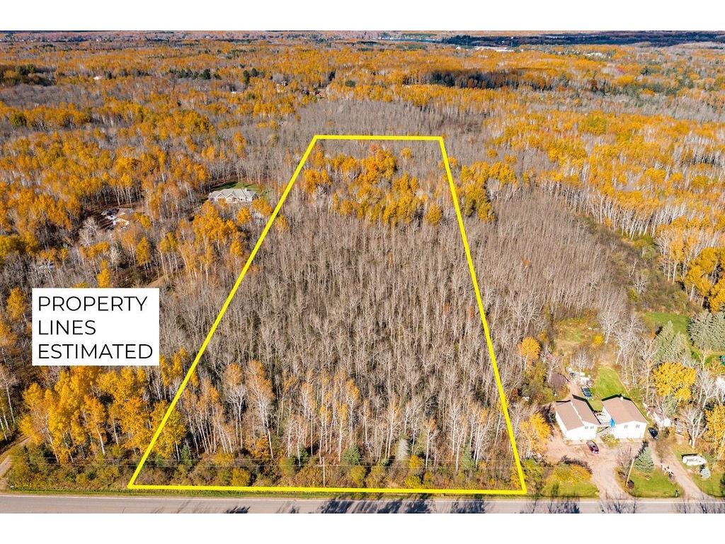 57XX Rose Rd Hermantown MN 55811 6122630 image6