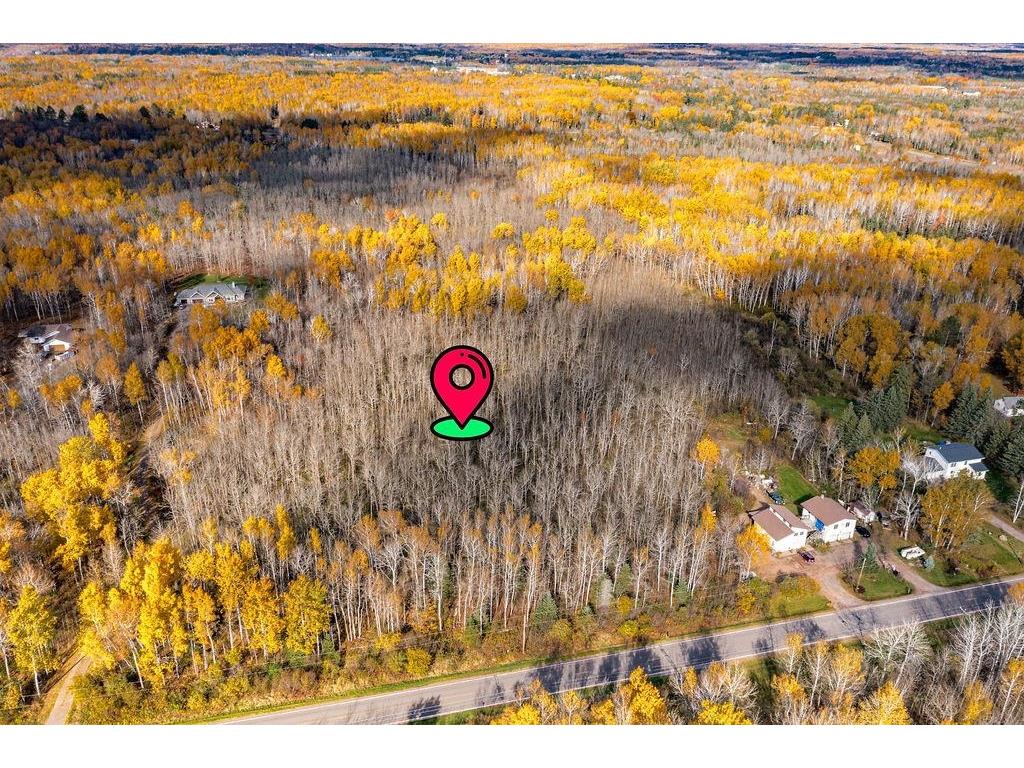 57XX Rose Rd Hermantown MN 55811 6122630 image8