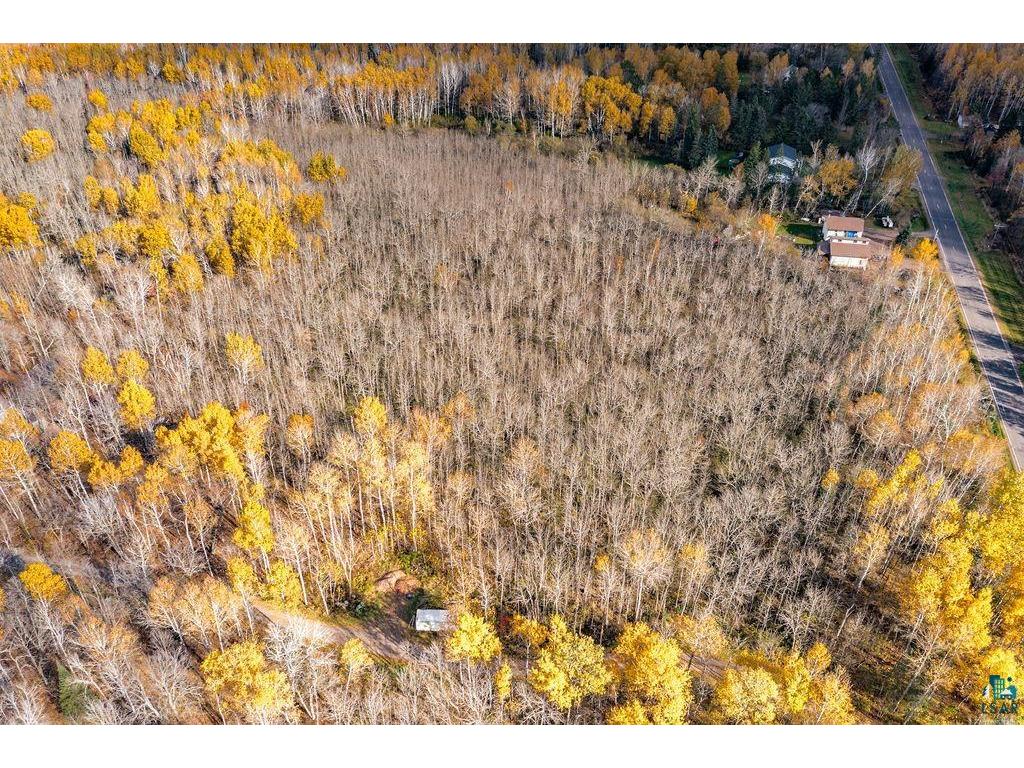 57XX Rose Rd Hermantown MN 55811 6123995 image3