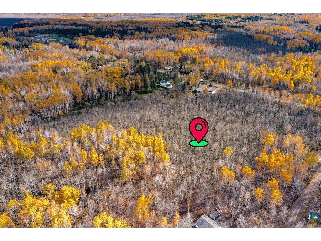 57XX Rose Rd Hermantown MN 55811 6123995 image4