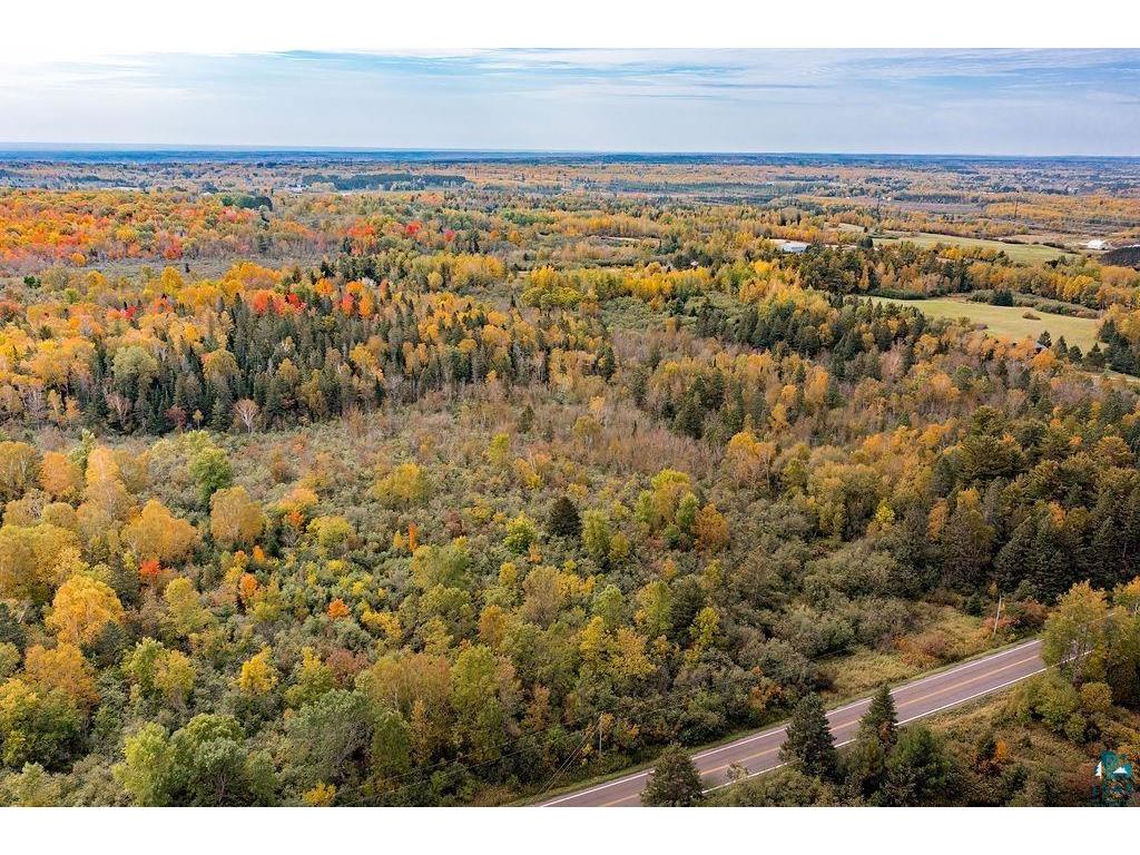 57XX Stark Rd, Duluth, MN, 55810 MLS 6105850 Edina Realty