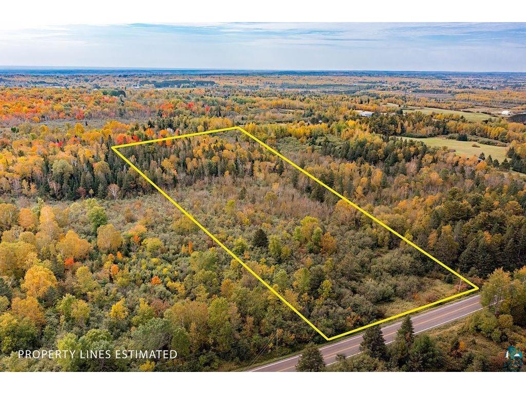 57XX Stark Rd Duluth MN 55810 6124886 image2