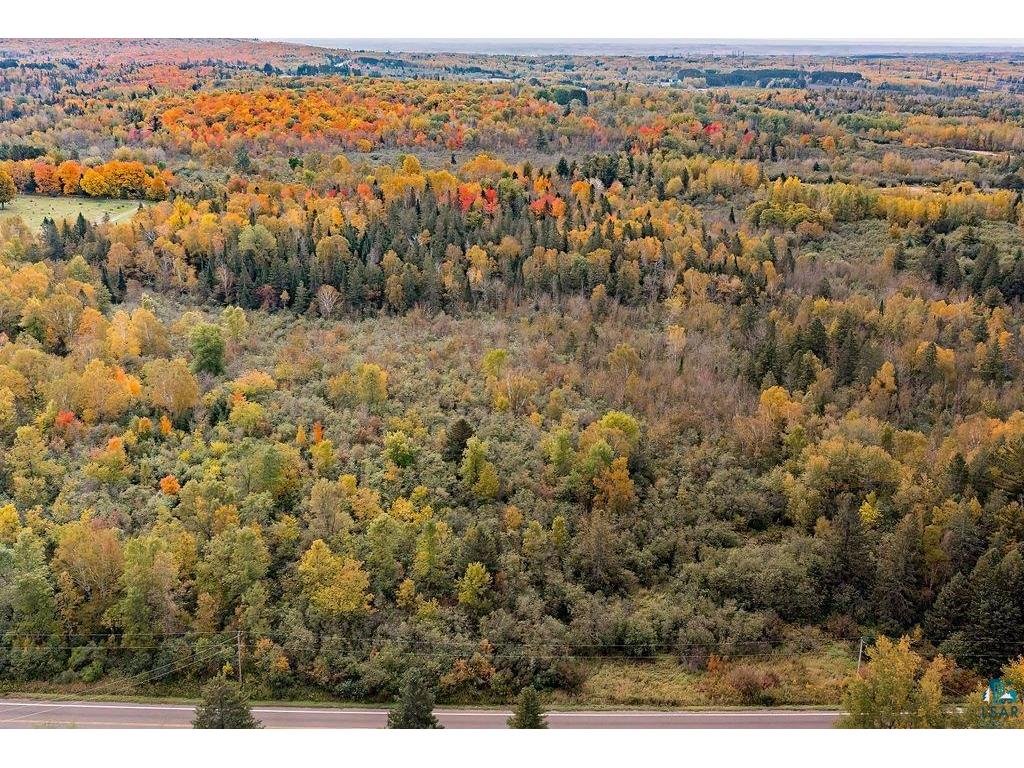 57XX Stark Rd Duluth MN 55810 6124886 image3