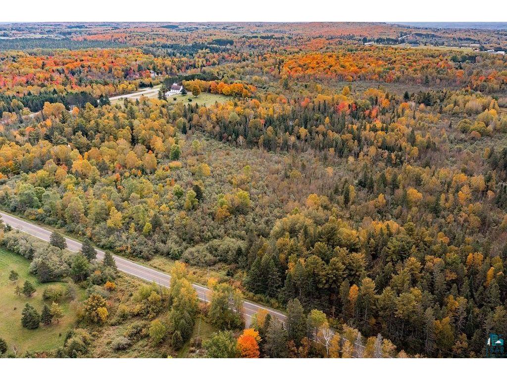57XX Stark Rd Duluth MN 55810 6124886 image5