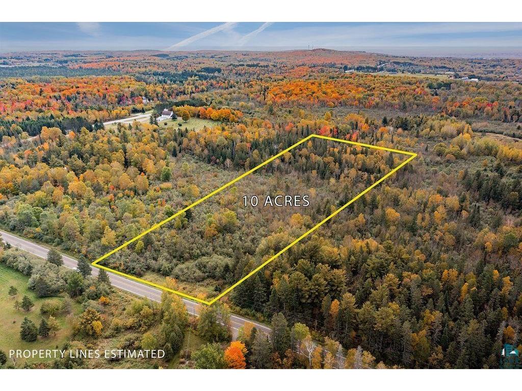 57XX Stark Rd Duluth MN 55810 6124886 image6