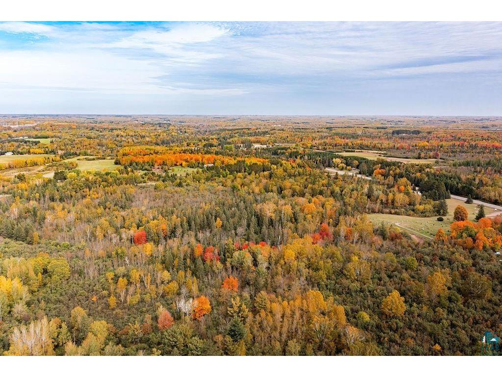 57XX Stark Rd Duluth MN 55810 6124886 image7