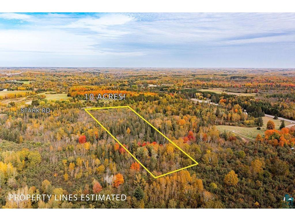 57XX Stark Rd Duluth MN 55810 6124886 image8