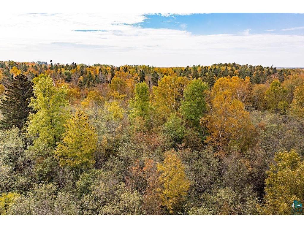 57XX Stark Rd Duluth MN 55810 6124886 image9