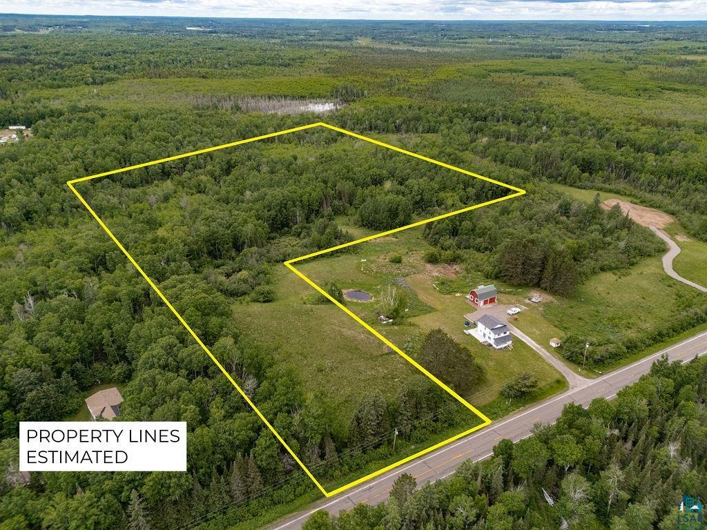 57xx Howard Gnesen Rd Rice Lake MN 55803 6126371 image1
