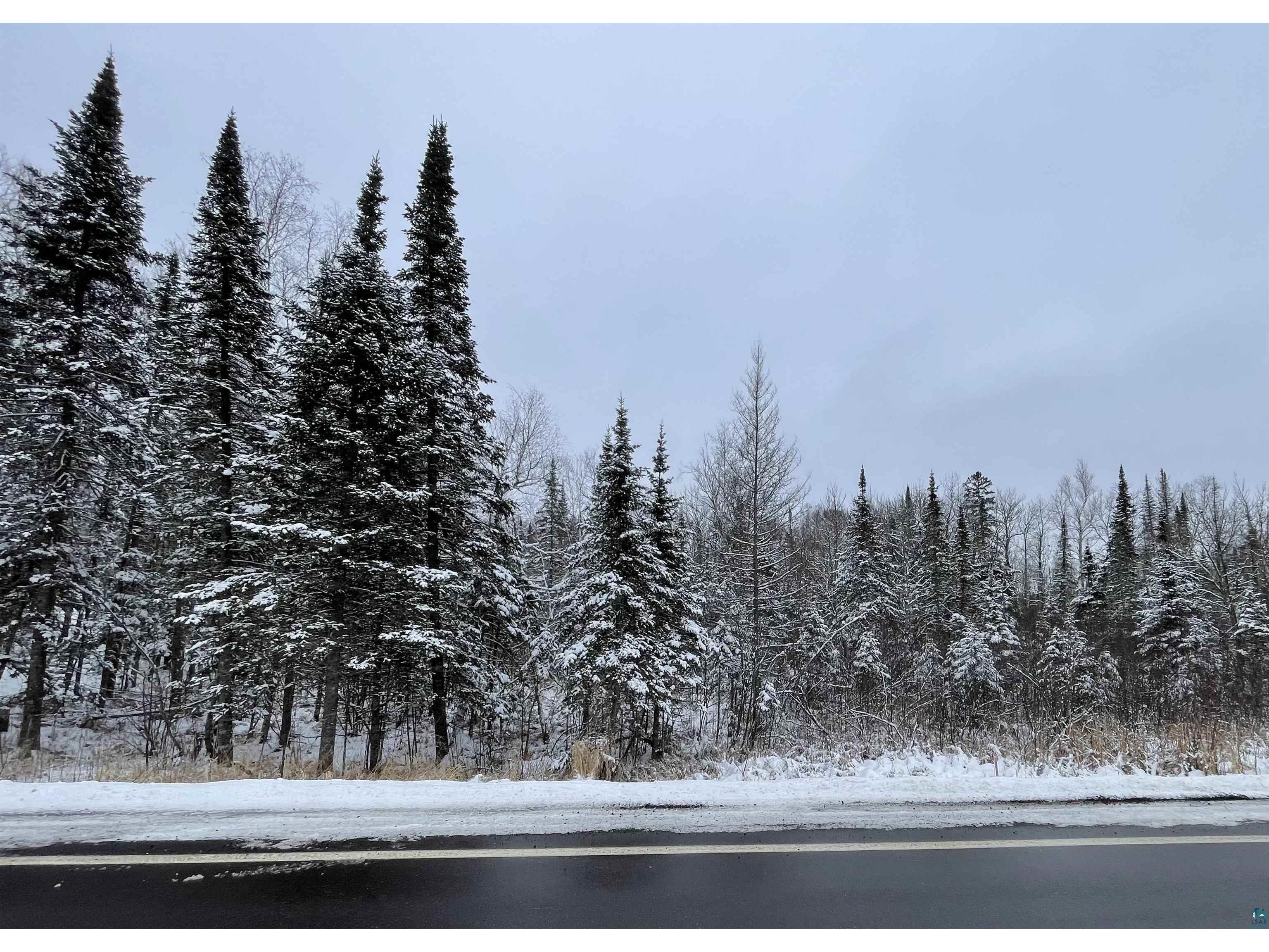 57xx Industrial Rd Duluth MN 55811 6112052 image1