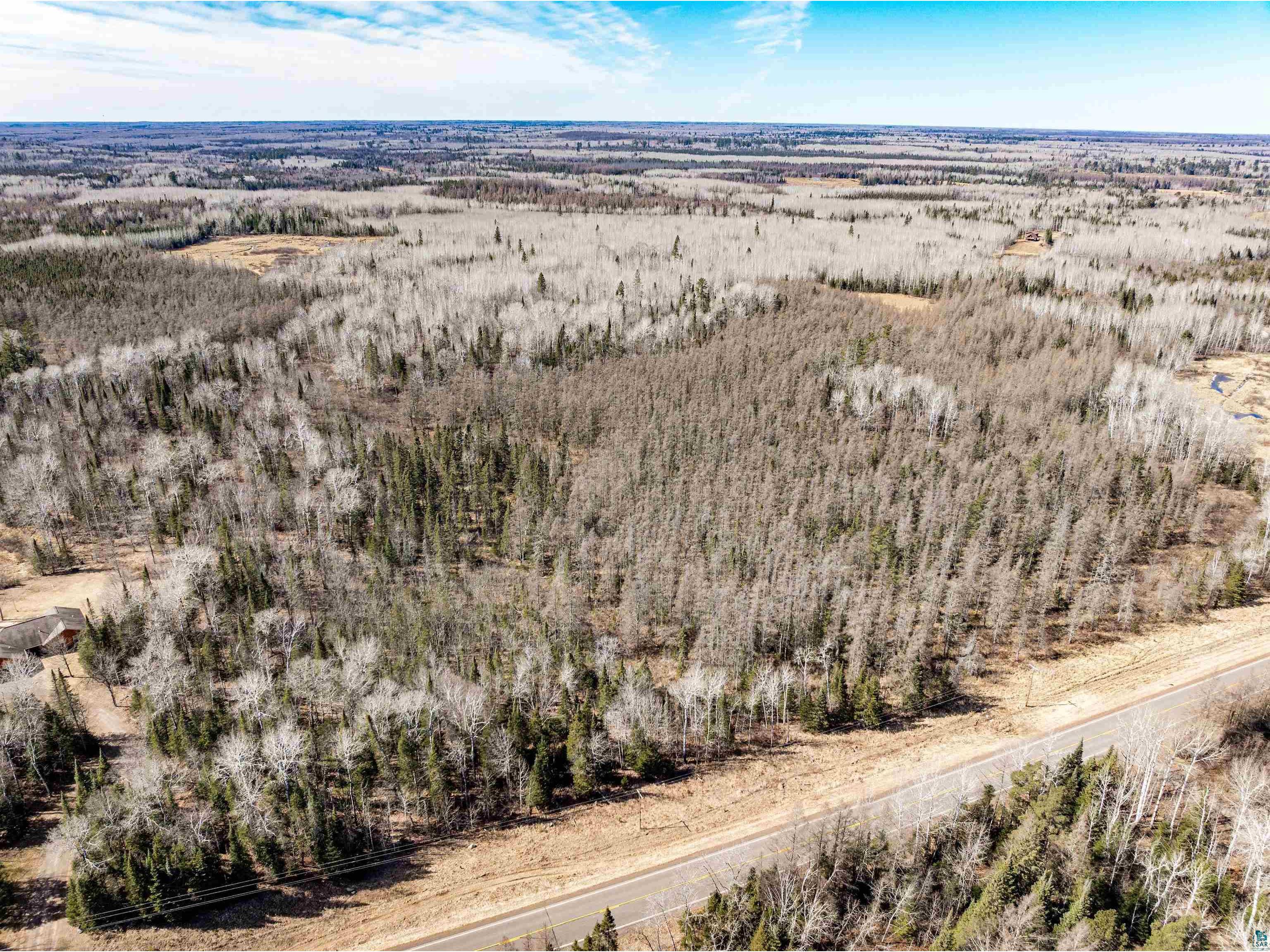 57xx Munger Shaw Rd Saginaw MN 55779 6113228 image1