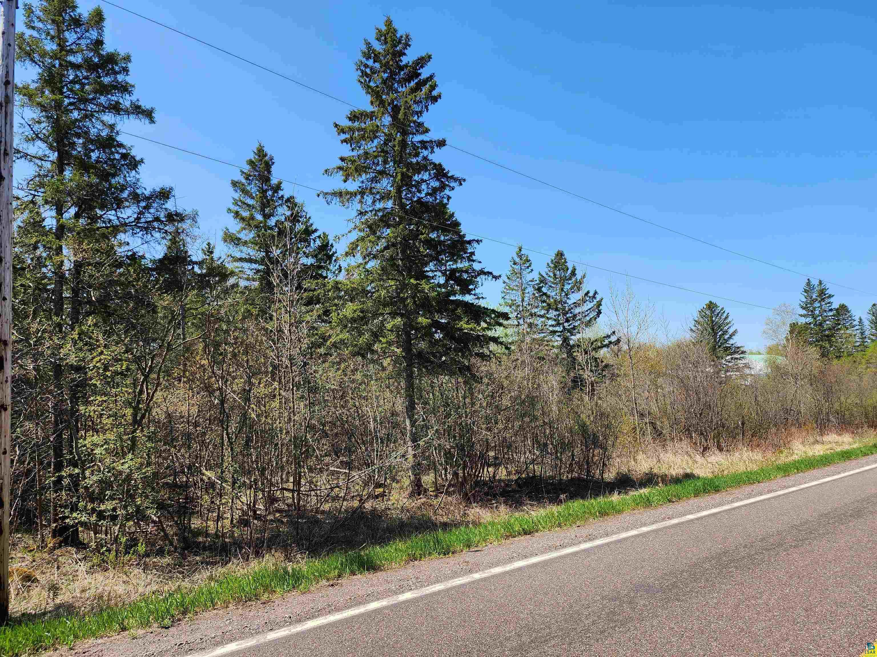 57xx Stark Rd Duluth MN 55810 6113663 image1