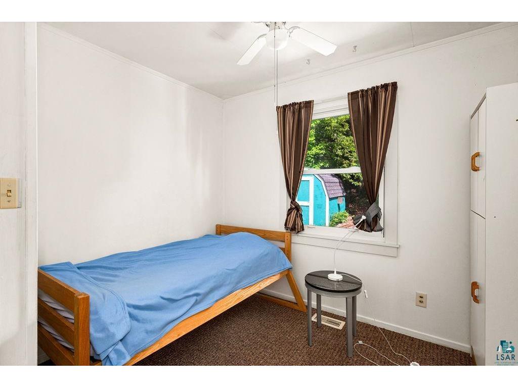 58 Banks Blvd Silver Bay MN 55614 6125977 image10