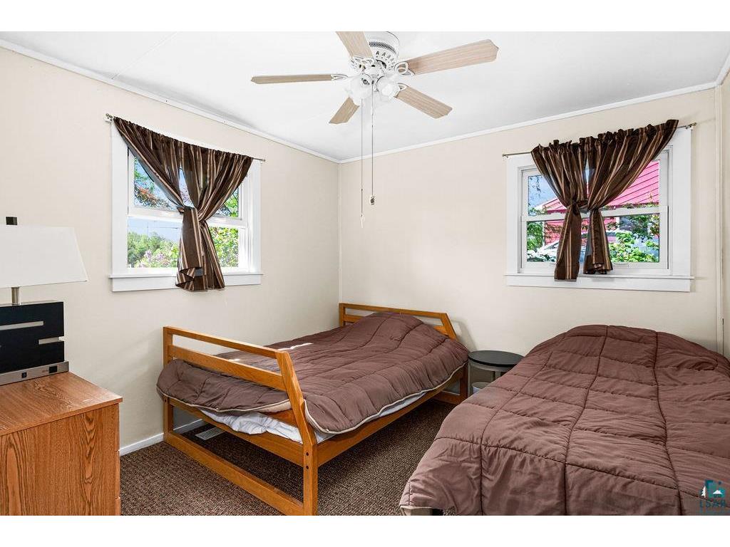 58 Banks Blvd Silver Bay MN 55614 6125977 image11