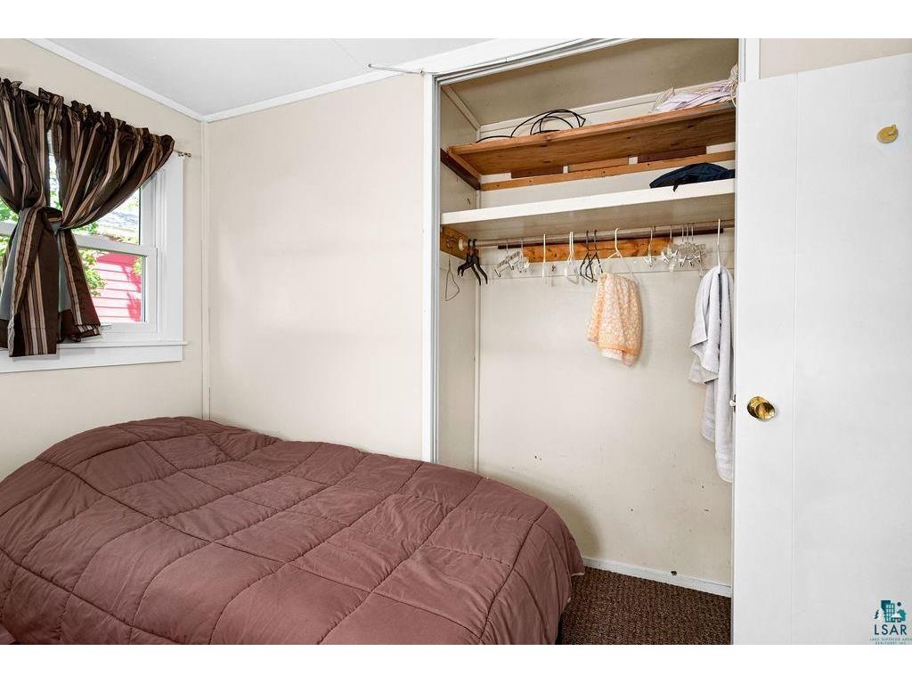 58 Banks Blvd Silver Bay MN 55614 6125977 image12