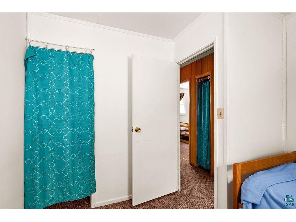 58 Banks Blvd Silver Bay MN 55614 6125977 image14