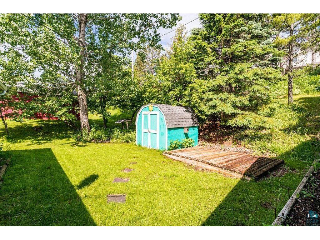 58 Banks Blvd Silver Bay MN 55614 6125977 image15