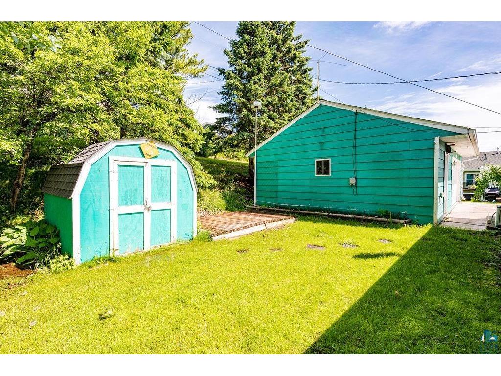 58 Banks Blvd Silver Bay MN 55614 6125977 image16