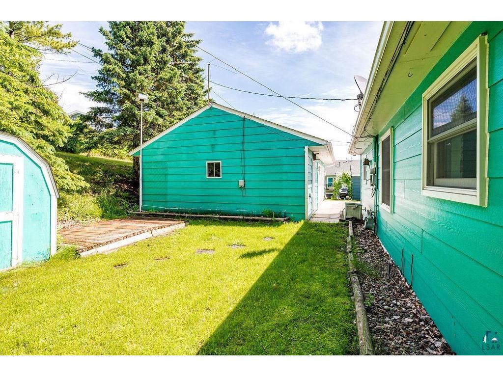 58 Banks Blvd Silver Bay MN 55614 6125977 image17