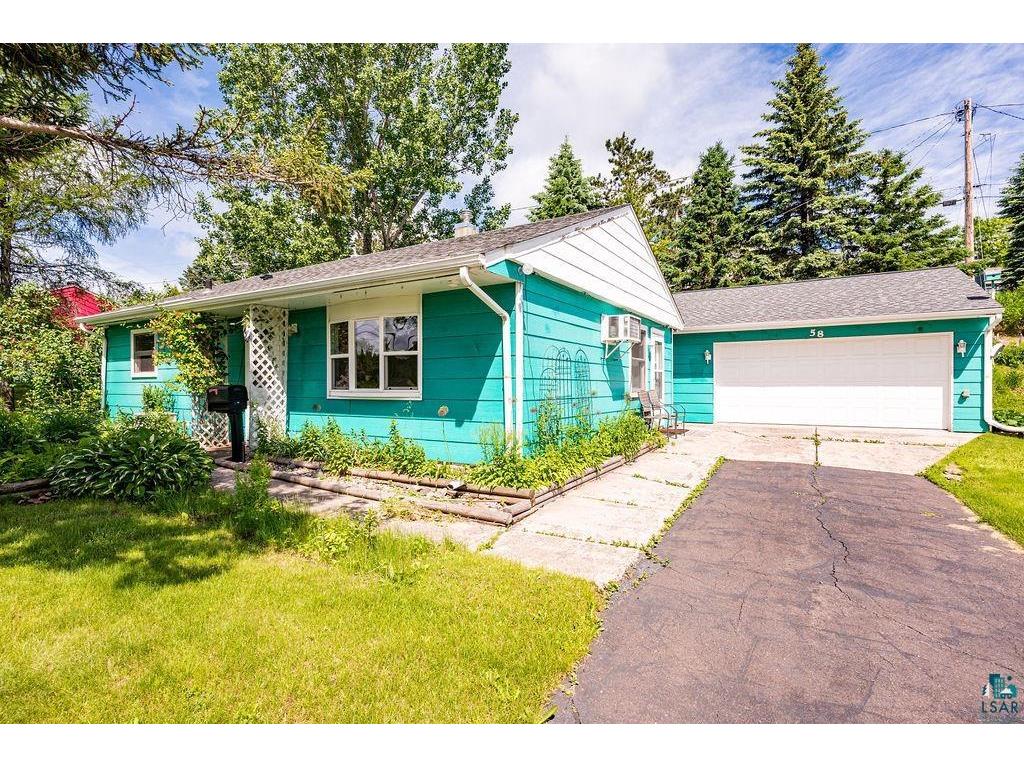 58 Banks Blvd Silver Bay MN 55614 6125977 image18