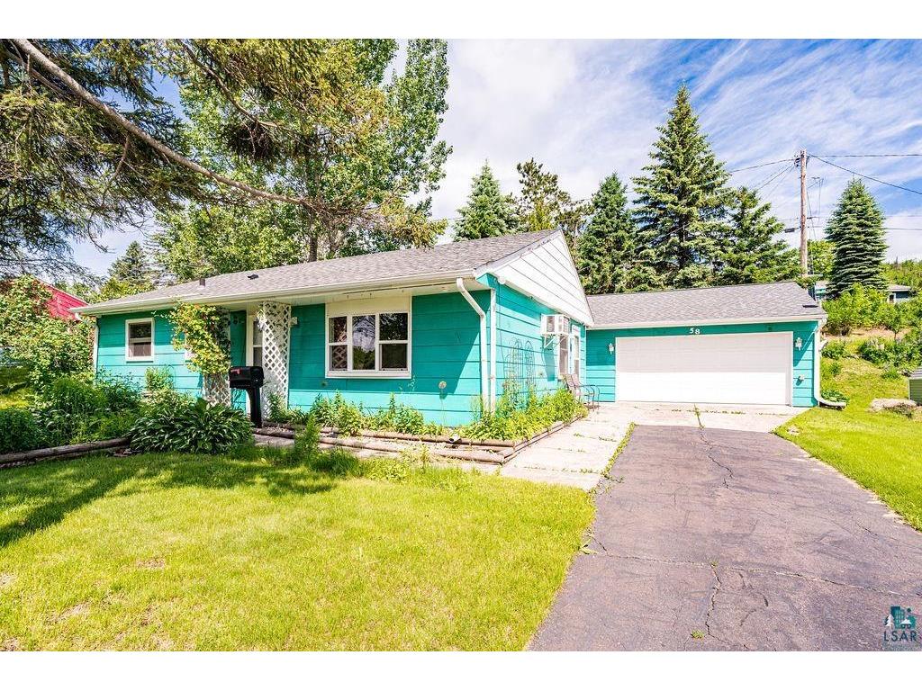 58 Banks Blvd Silver Bay MN 55614 6125977 image19