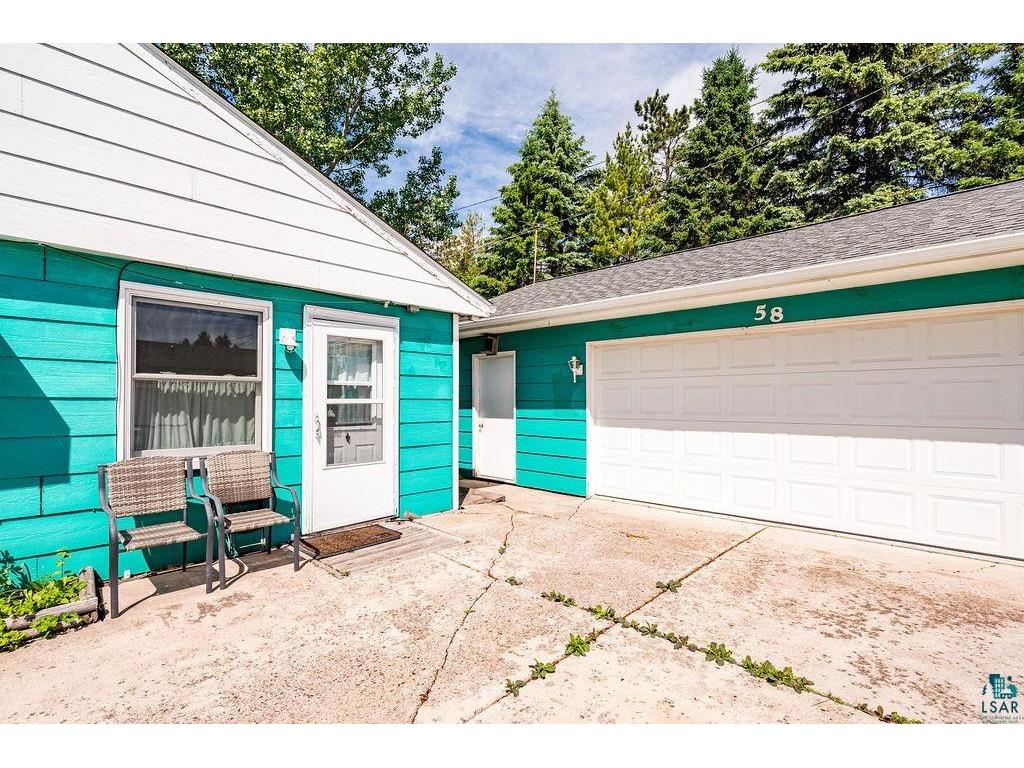 58 Banks Blvd Silver Bay MN 55614 6125977 image2
