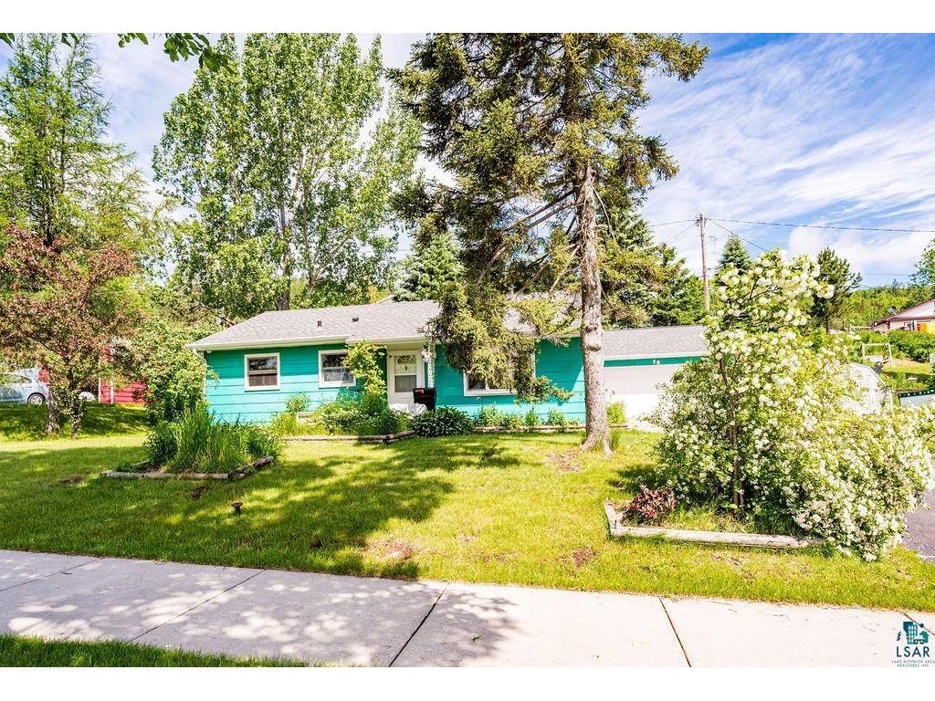 58 Banks Blvd Silver Bay MN 55614 6125977 image20
