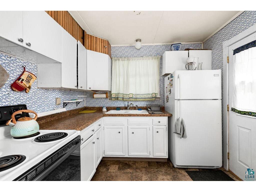 58 Banks Blvd Silver Bay MN 55614 6125977 image3