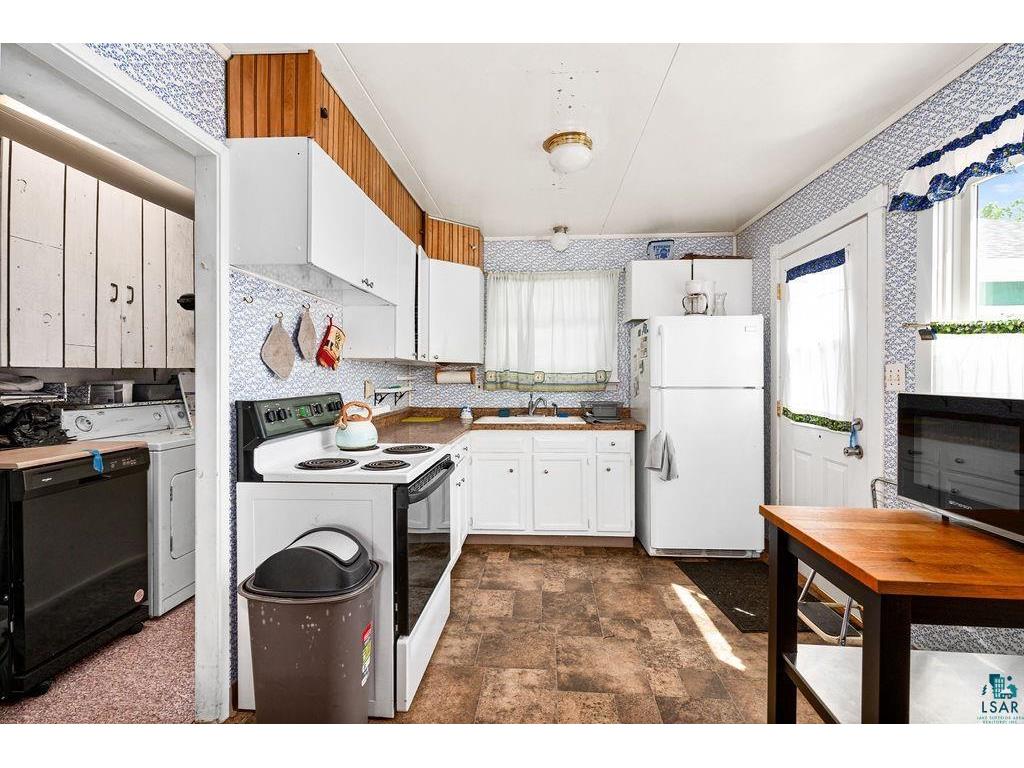 58 Banks Blvd Silver Bay MN 55614 6125977 image4