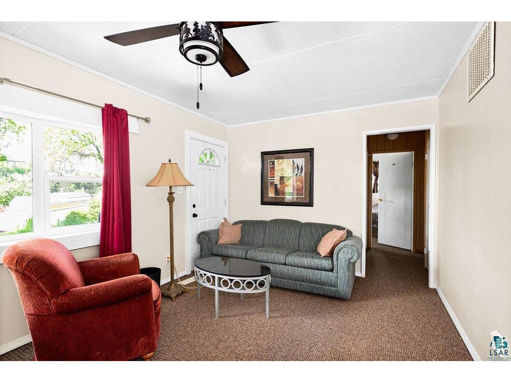 58 Banks Blvd Silver Bay MN 55614 6125977 image8