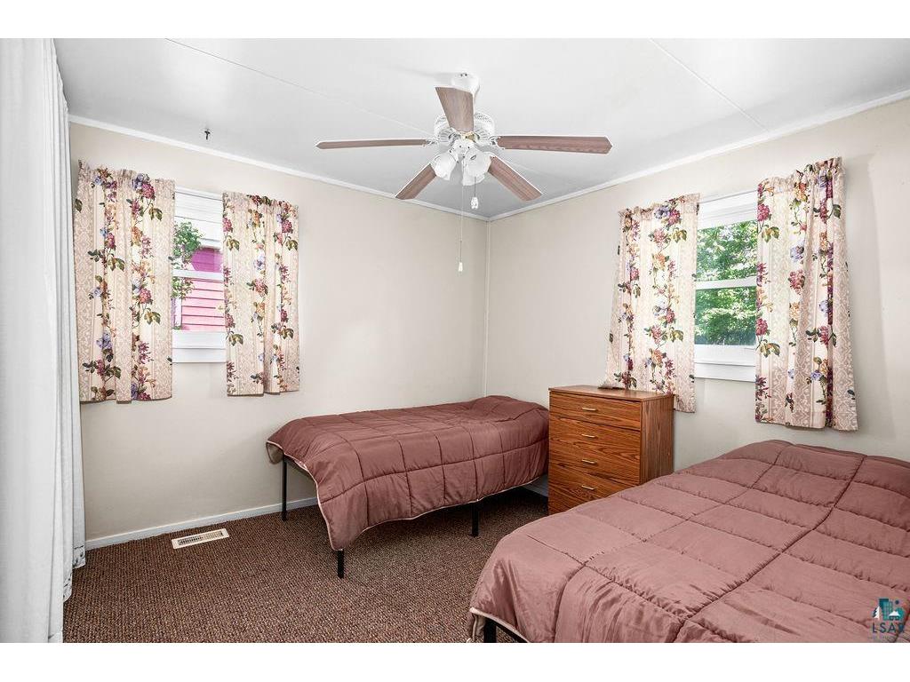 58 Banks Blvd Silver Bay MN 55614 6125977 image9