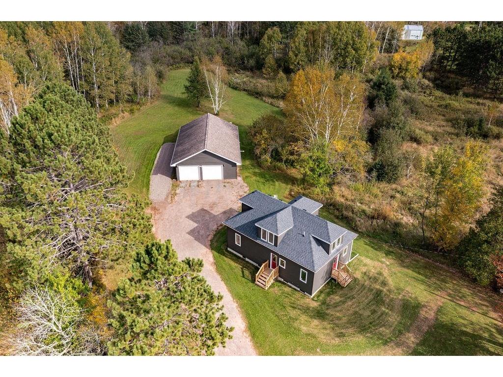 58 Erickson Rd Esko MN 55733 6122320 image1