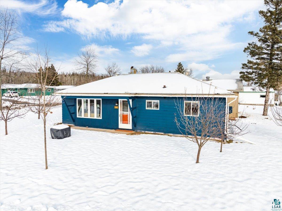58 Horn Blvd Silver Bay MN 55614 6117395 image1