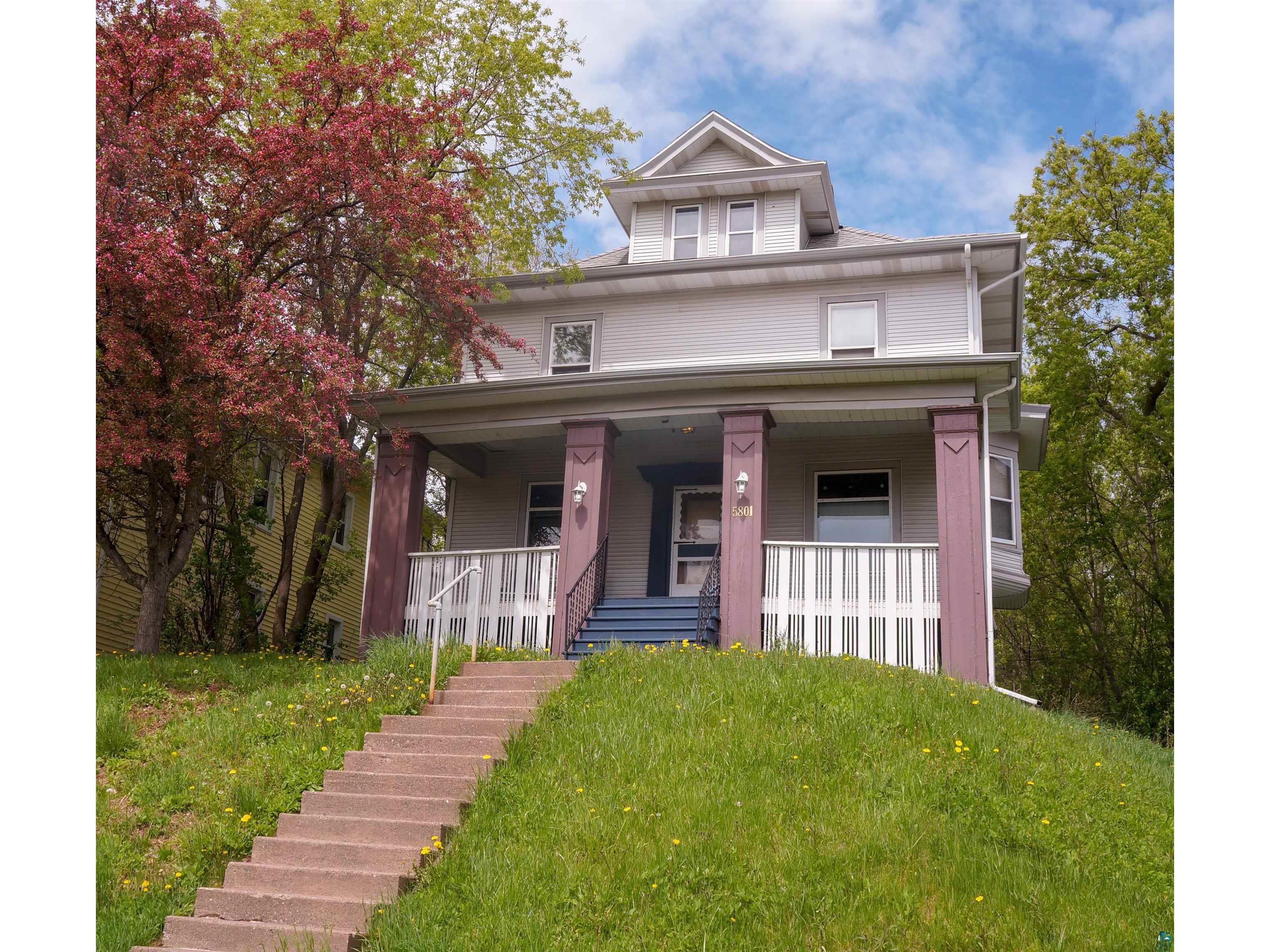 5801 W 8th St Duluth MN 55807 6108414 image1