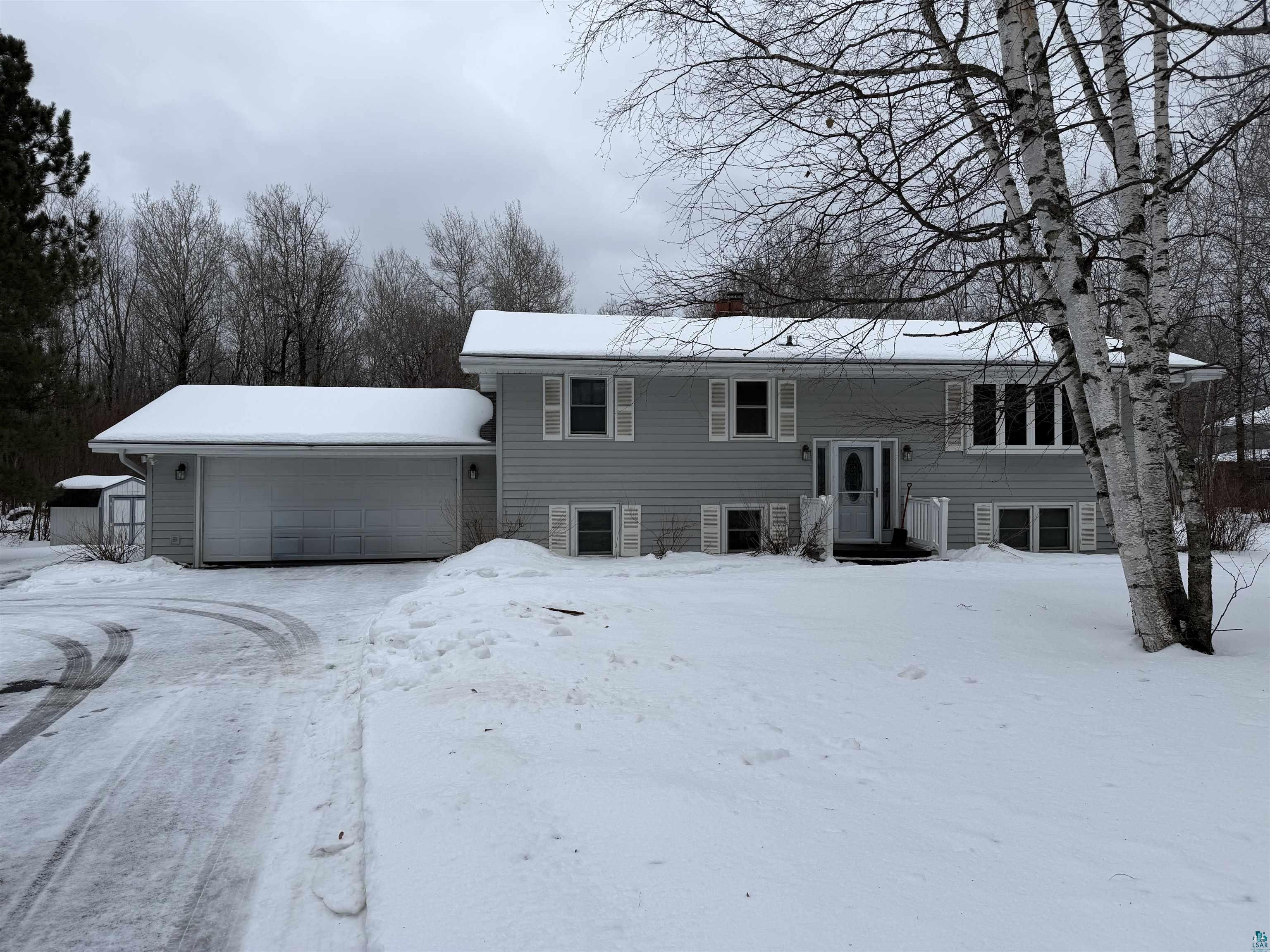5804 Rose Rd Hermantown MN 55811 6123347 image1