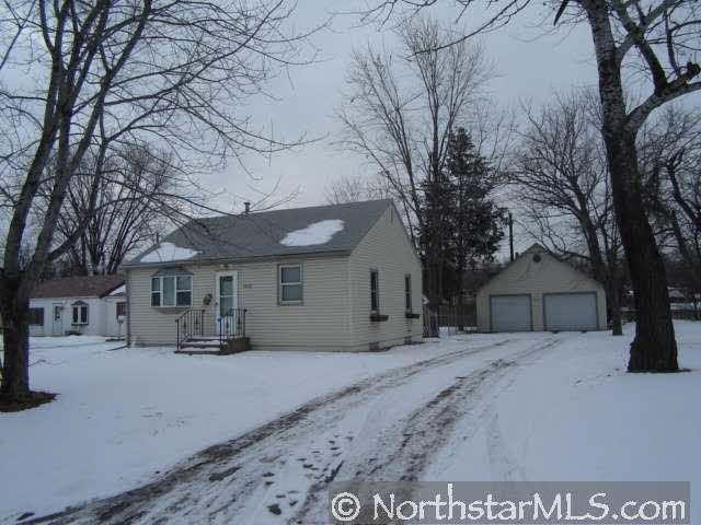 5805 3rd Street NE Fridley MN 55432 1901389 image2