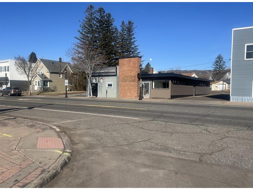 5805 Grand Ave Duluth MN 55807 6119358 image1