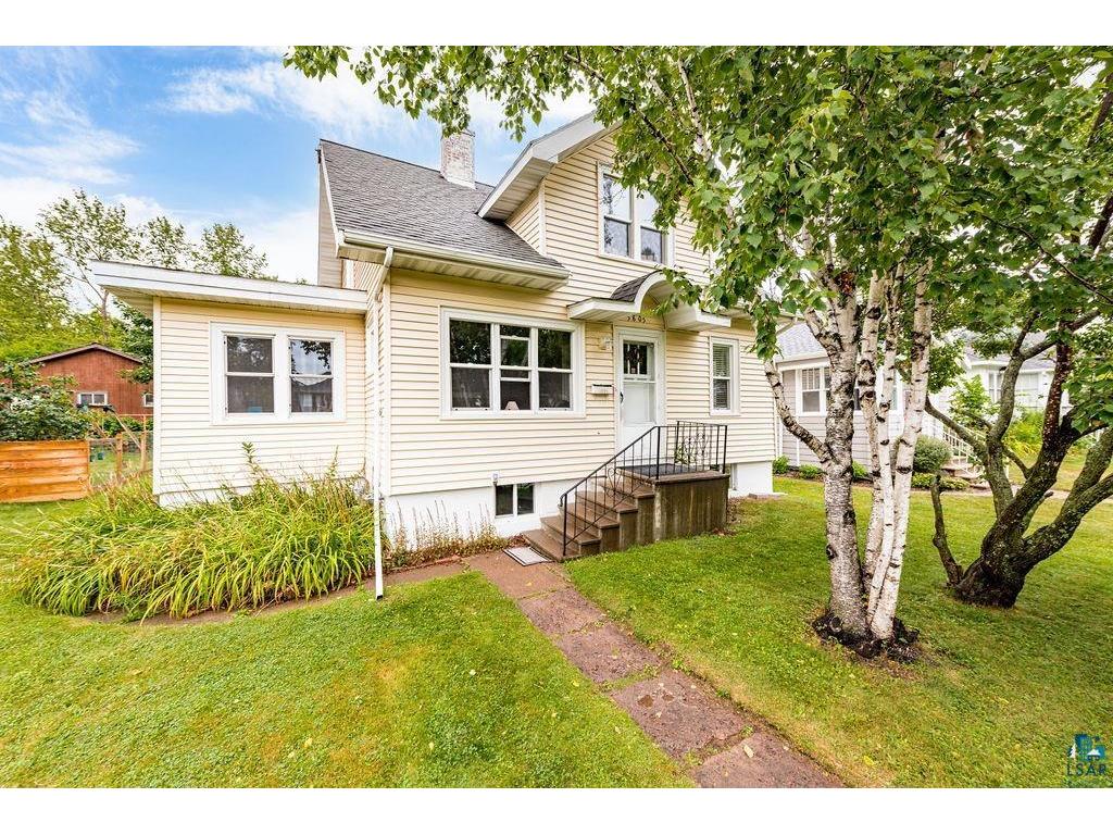 5805 Juniata St Duluth MN 55804 6115649 image1