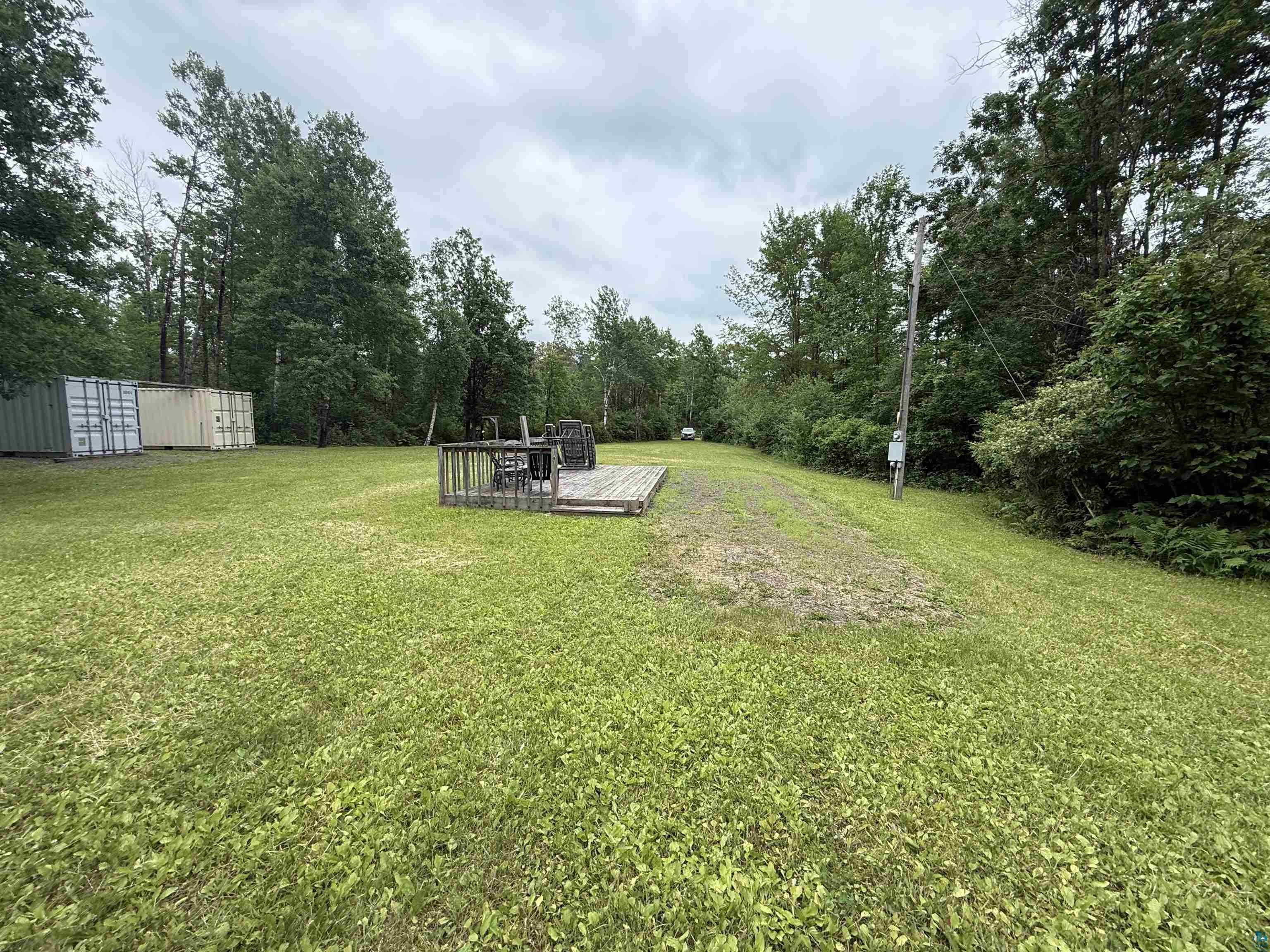 58059 Wolf Creek Rd Sandstone MN 55072 6126488 image1